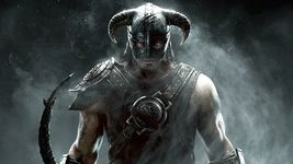 В честь десятилетия Skyrim в игру добавят рыбалку и 500 предметов из Creation Club