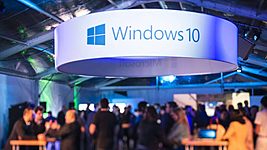 Microsoft объявила о всеобщем релизе Windows Virtual Desktop 