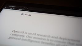 OpenAI поделилась пожеланиями пользователей к ChatGPT — эти функции могут добавить в новом году