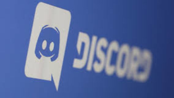 Discord купил сервис Sentropy, который использует ИИ для модерации контента