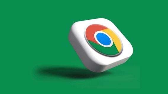 Улады ЗША хочуць прымусіць Google прадаць Chrome