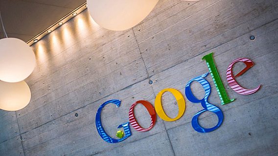 Остановить утечку кадров: Google запускает секретный инкубатор внутри компании 