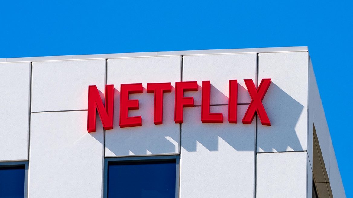 Россияне обиделись на Netflix на $750 тысяч