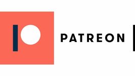 В Беларуси стал частично недоступен краудфандинг Patreon