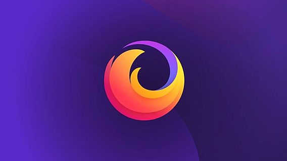 Вышел браузер Firefox 71 