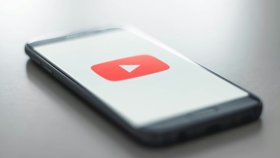 У российских пользователей сильно ухудшилась работа YouTube