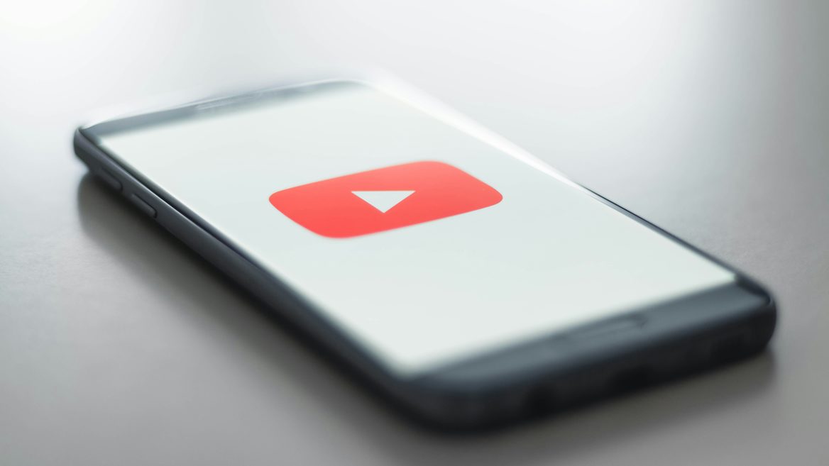 У российских пользователей сильно ухудшилась работа YouTube