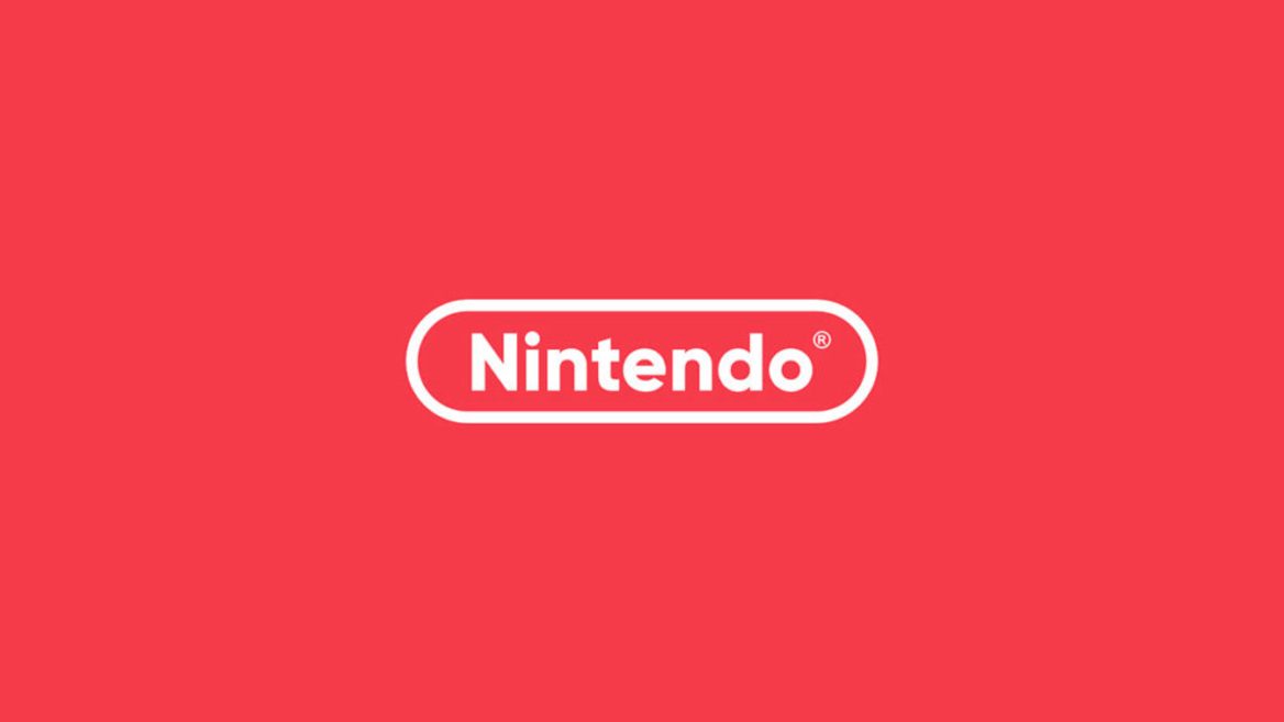 Nintendo откроет музей на месте своего старого завода