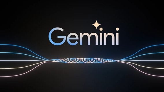 Появился новый способ взлома Gemini с помощью инъекции запросов