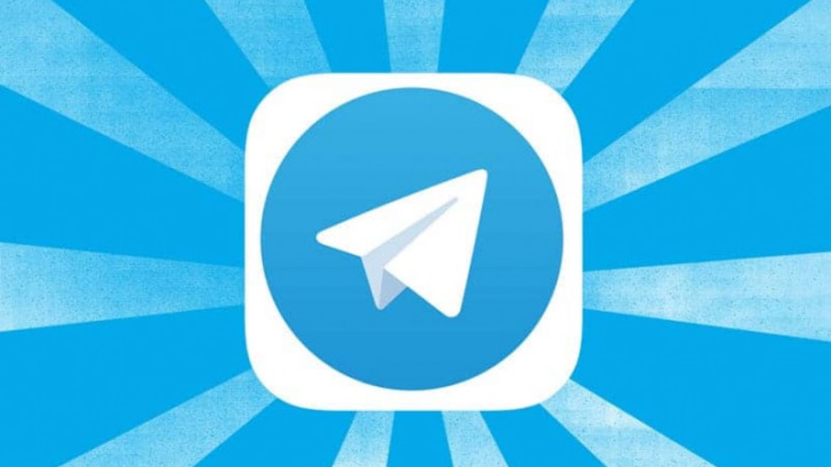 Дуров рассказал о подписке Telegram Premium и объяснил почему она платная