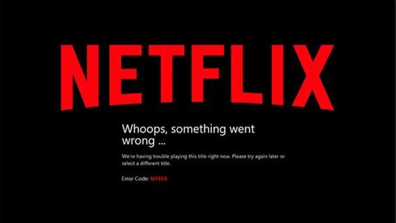 Дешевый Netflix закончился. Стриминг удивил всех ростом подписок после запрета шеринга паролей