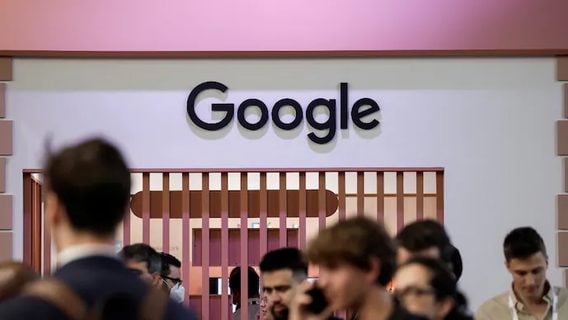 ИИ-функция Google звонит от имени пользователей, чтобы узнать об услугах и ценах