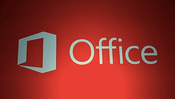 Microsoft представила возможность голосового управления в Office 