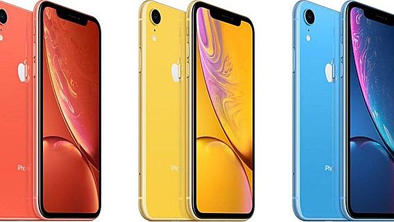 Apple выдаст хакерам «специальные» iPhone для поиска багов 