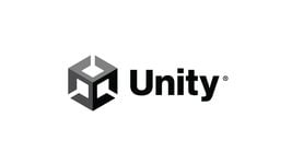 Unity отменила сбор Runtime Fee для разработчиков игр. Но есть и плохие новости