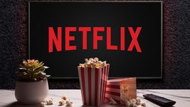 Netflix приготовил приятный бонус пользователям тарифа с рекламой