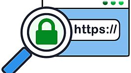 Настройка SSL. Полезные советы 