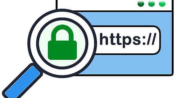 Настройка SSL. Полезные советы 