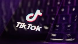 TikTok тестирует загрузку 60-минутных роликов