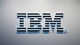 IBM открыла Watson AI для сторонних облачных платформ 