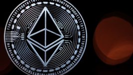 Ethereum стремительно теряет инвесторов