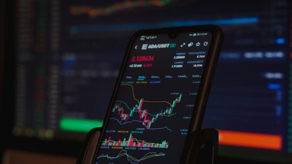 Осмысление приговора CZ, утверждение ETH-ETF и хайп на биткоине — главные события мая для крипторынка