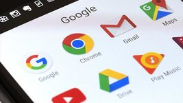 9 ноября Google изменит правила входа в аккаунт