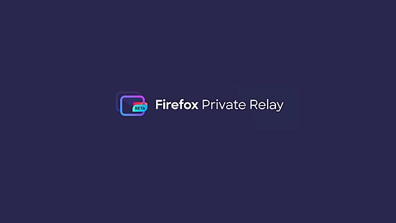 Новое расширение Firefox генерирует псевдонимы емейлов для регистрации на сайтах