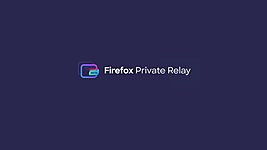 Новое расширение Firefox генерирует псевдонимы емейлов для регистрации на сайтах