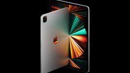 Apple намеренно ограничивает возможности iPad Pro