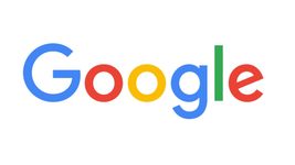 Доходы Google выросли на 62% благодаря спросу на онлайн-рекламу