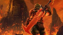 Российские ученые сыграли в Doom на «Балалайке»