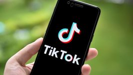 Трамп дал разрешение на сделку Oracle и TikTok 