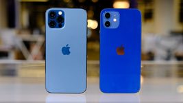 Apple разрабатывает собственный сотовый модем, чтобы избавиться от Qualcomm