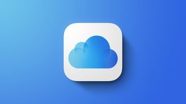 WSJ: Apple разрабатывает новую систему шифрования для iCloud