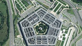 Министерство обороны США использует ИИ для прогноза военных угроз