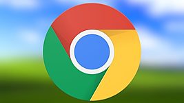 Стал доступен Chrome 80