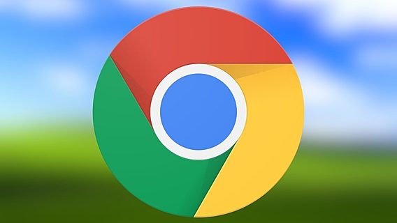 Стал доступен Chrome 80