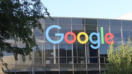 Еврокомиссия начала антимонопольное расследование против Google