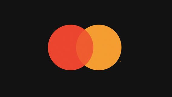 Mastercard запустит платформу для торговли криптовалютами