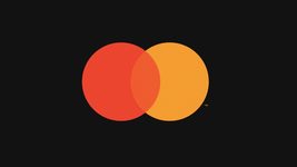 Mastercard запустит платформу для торговли криптовалютами