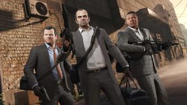 В GTA Online нашли уязвимость, которая позволяет удаленно запускать вредоносный код