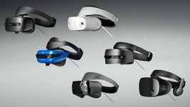 Microsoft прекратит поддержку своей VR-платформы