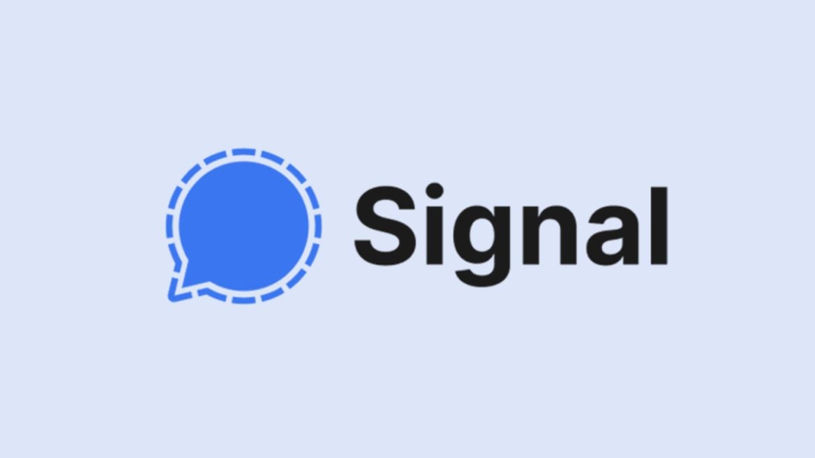 Россия заблокировала мессенджер Signal