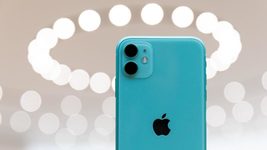 iPhone 11 — снова самый популярный смартфон, но продажи айфонов в последние годы падают