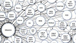 Мануал по использованию DataSense 