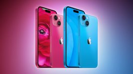 Bloomberg: iPhone 15 выйдет с крупнейшими обновлениями за три года