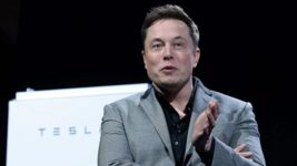 $0 на рекламу и больше всех — на R&D: сколько тратит Tesla в сравнении с другими производителями