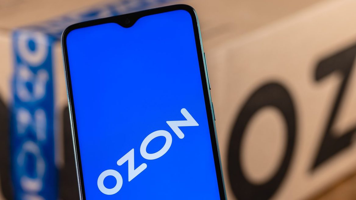 Ozon назвал близкую дату возможного дефолта по облигациям