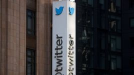 Twitter ограничит распространение постов БелТА и других беларусских медиа